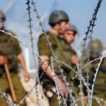 L'alba di un nuovo conflitto diretto